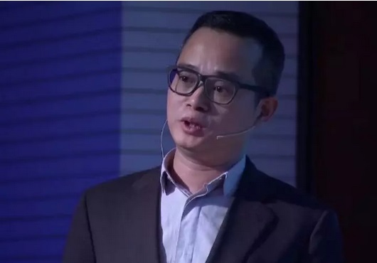 3個月就能盈利，遠遠不夠！永輝最新表態(tài)：將進中國2600城但不稱霸