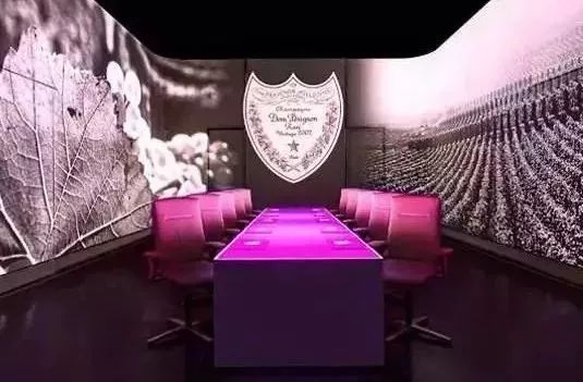 如何提升視覺感、科技感，低成本打造排隊盈利的餐廳？