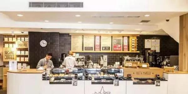 排隊(duì)、講故事、販賣情緒…網(wǎng)紅餐飲如何活過720天？|餐飲界