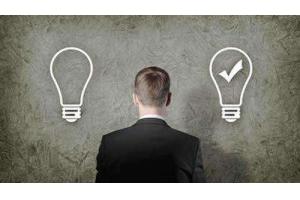 讓你把一盤番茄炒蛋賣300元，你會怎么做？|餐飲界