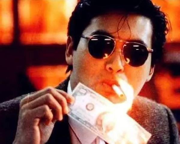 讓你把一盤番茄炒蛋賣300元，你會怎么做？