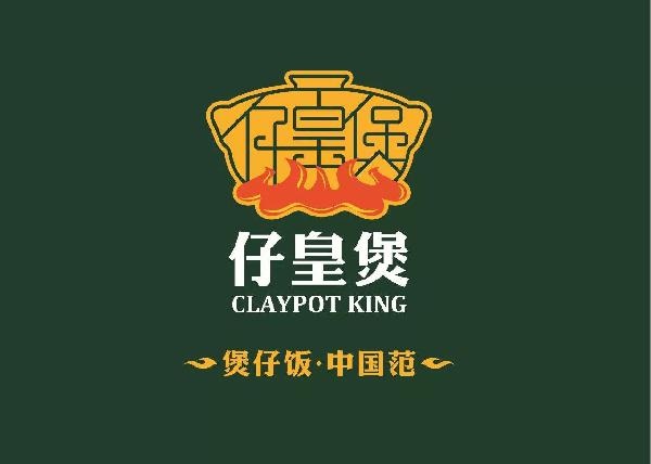 開業(yè)月流水20多萬，從年開店4家到15家，快速擴張靠什么？