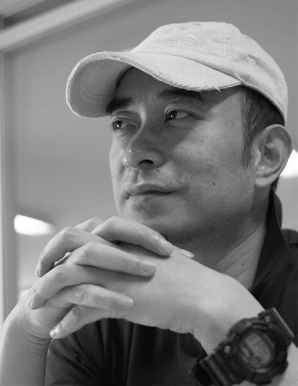 餐飲業(yè)的“老干媽”：17年不融資不加盟不打廣告，500多家店全直營！