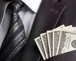 “便宜貨”如何打造品牌價值？只需要5個技巧！|餐飲界