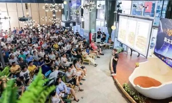 敗光2個(gè)億，黃太吉終于想明白了！|餐飲界