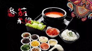 不打價格戰(zhàn)，客單價30+的阿香、蒙自源、云味館為何卻越活越好？|餐飲界