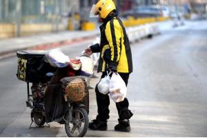 外賣做不好，找代運營就行？3大理由告訴你此路不通！|餐飲界