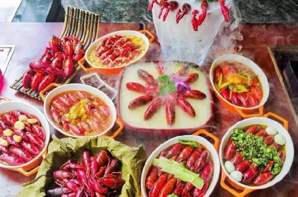 餐廳用這6招，顧客恨不得天天來！