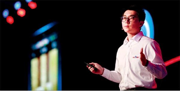 敗光2個億，黃太吉終于想明白了！