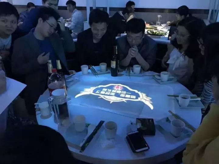 位置不好仍然客流如云，這家餐廳如何依靠6大法寶俘獲消費者？