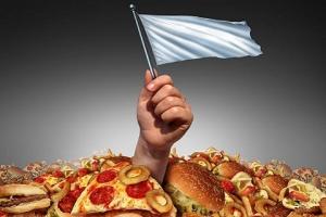 外賣和堂食的矛盾解決不好，兩邊都虧錢！就連這位15年餐飲人都未能避免|餐飲界