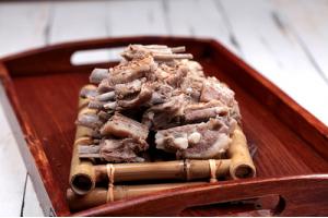 這樣的購物中心，才是你該進(jìn)駐的|餐飲界