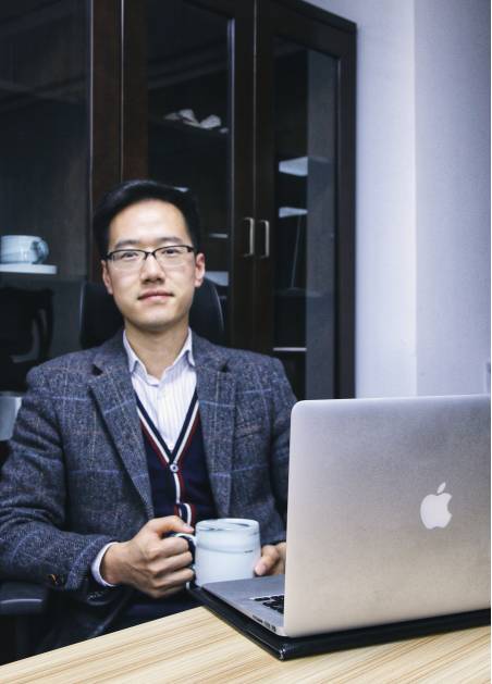 線下研習(xí)會(huì)丨2018行業(yè)發(fā)展新趨勢，你比千萬餐飲人早知道！|餐飲界