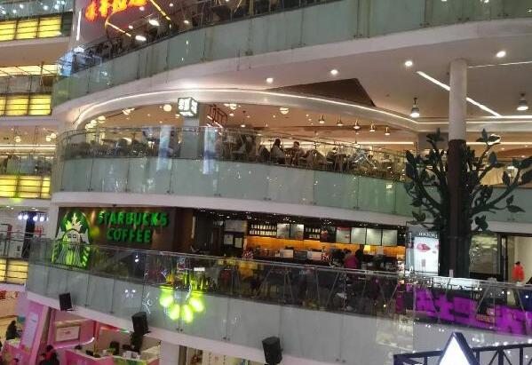 力壓星巴克，打翻單品理論，為何奈雪の茶能坐擁數(shù)十萬粉絲靠直營走向全國