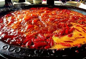 木屋燒烤，連鎖餐飲品牌如何在新市場破冰前行？|餐飲界