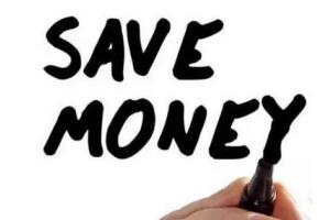 新店開業(yè)清單：好的營銷一定是貴的，但如何把錢花在刀刃上？|餐飲界