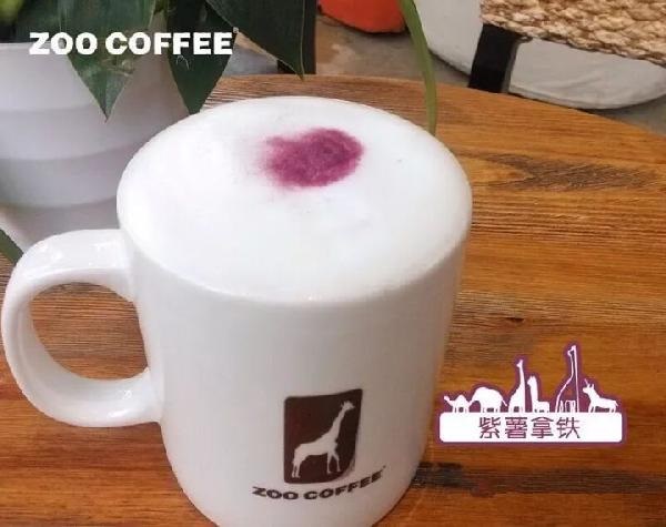 這個咖啡品牌揚言3年內(nèi)要開500家店，它憑啥這么牛？