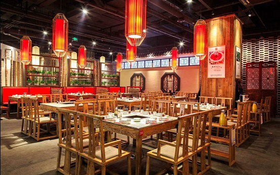 依靠外部餐飲數(shù)據(jù)，預(yù)授信切入餐飲小微金融：西米信儲(chǔ)完成數(shù)千萬(wàn)元Pre－A輪融資