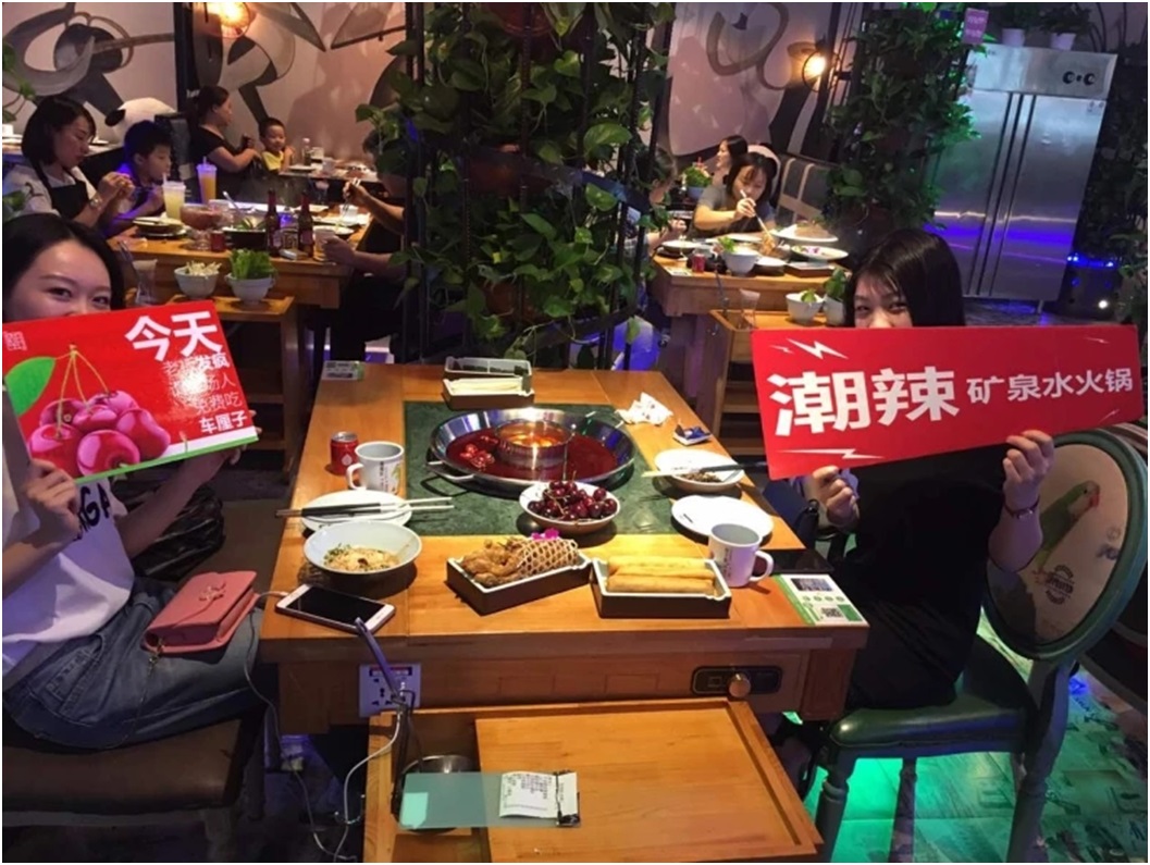 特色的醬汁做法，讓你分分鐘變身調(diào)醬大師