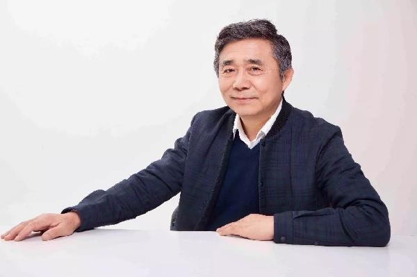 從品類生命周期、品牌、供應(yīng)鏈等多維度解構(gòu)酸菜魚(yú)，市場(chǎng)紅利正當(dāng)時(shí)