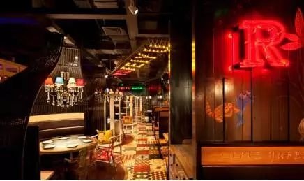 烤魚(yú)界的“愛(ài)馬仕”是如何打造成的？ | 優(yōu)評(píng)