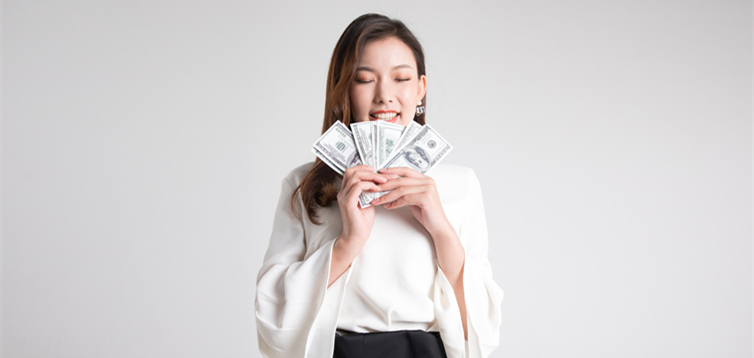 多少個(gè)曾經(jīng)紅火的餐廳，都被這個(gè)不可抗力打敗了|餐飲界