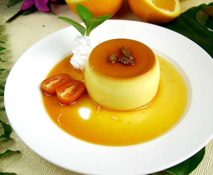 送給那些想辭職，自己開餐館要當(dāng)老板的朋友們！|餐飲界