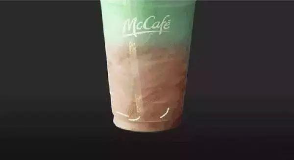 美女優(yōu)先靠窗坐，人氣餐廳的小心機(jī)你知道嗎？|餐飲界