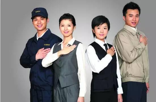 招人、留人，看這10家企業(yè)有何絕招？