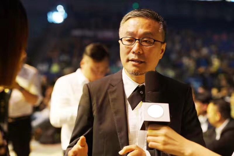 資本陪伴的15年風(fēng)雨歷程后，看一茶一坐如何二次起航