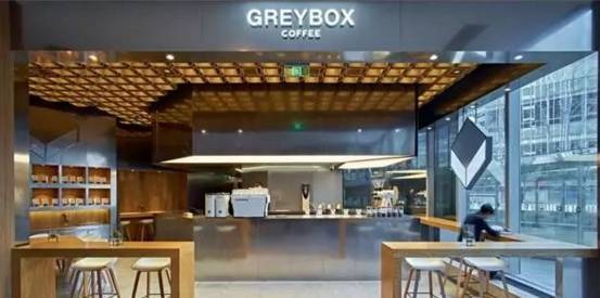 從小眾品類到遍地開(kāi)花，精品咖啡快速發(fā)展的商業(yè)邏輯是什么？