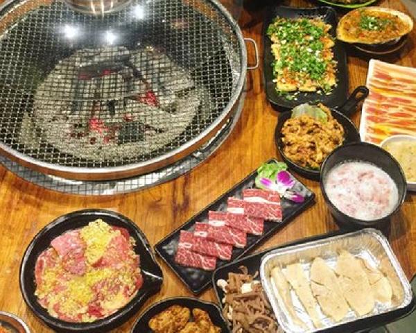 拒絕束手無策：餐廳出了問題，老板們可以試著這樣自救|餐飲界