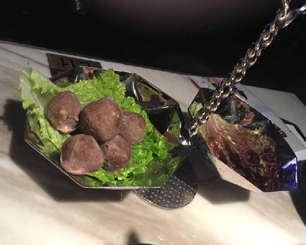 餐廳“殺好感”的6個(gè)細(xì)節(jié)，呷哺、胡桃里、撒椒等大牌也中招……|餐飲界