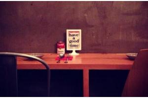 餐廳6大奇葩營(yíng)銷案例，讓食客印象深刻！|餐飲界