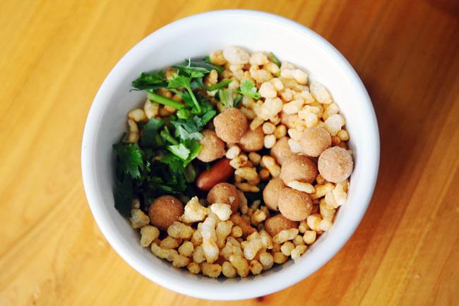 味道，對(duì)于飯店來(lái)說(shuō)有多重要|餐飲界