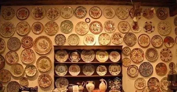 5大引流秘訣，讓顧客看一眼就進(jìn)店！