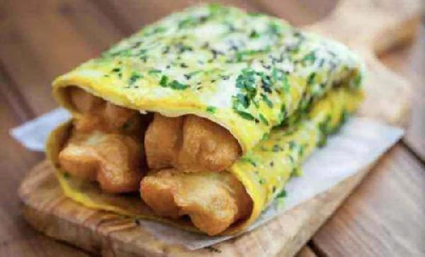 未來(lái)10年的中國(guó)餐飲業(yè)：有什么是不變的？|餐飲界