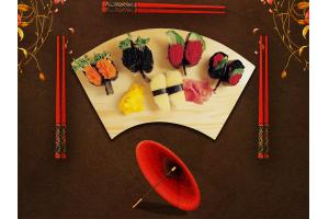 今年最火的營(yíng)銷手段是什么？我們總結(jié)了這7大趨勢(shì)|餐飲界