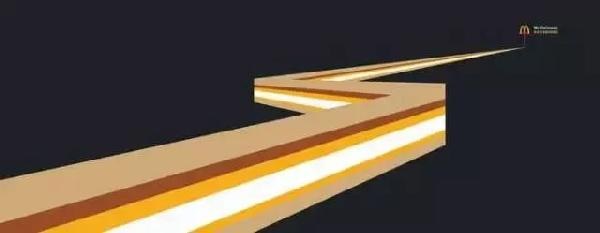 開業(yè)5折優(yōu)惠刷爆朋友圈卻投訴不斷！餐廳做宣傳也該有點創(chuàng)意了