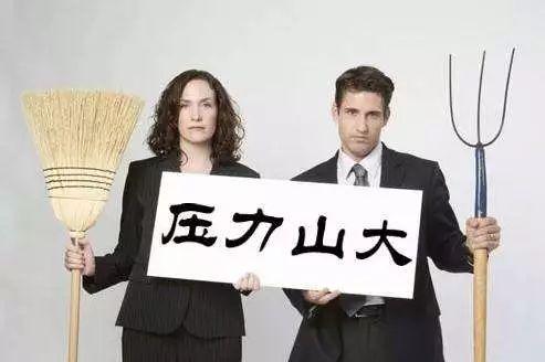 年末用人荒不用慌，留住員工三步走！|餐飲界