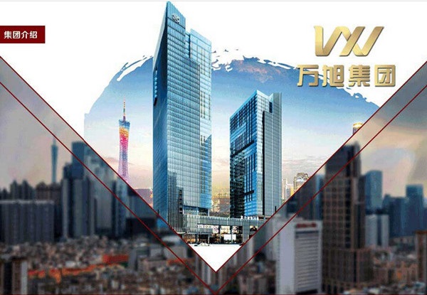 貝約翰西餐全面升級(jí)，西式簡餐美味引領(lǐng)者