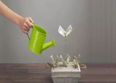 為何貝約翰總能引領(lǐng)潮流？