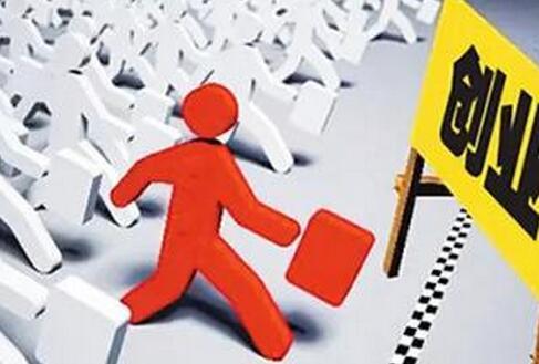 空手套白狼，零成本收購(gòu)10家飯店盈利96萬(wàn)詳解|餐飲界