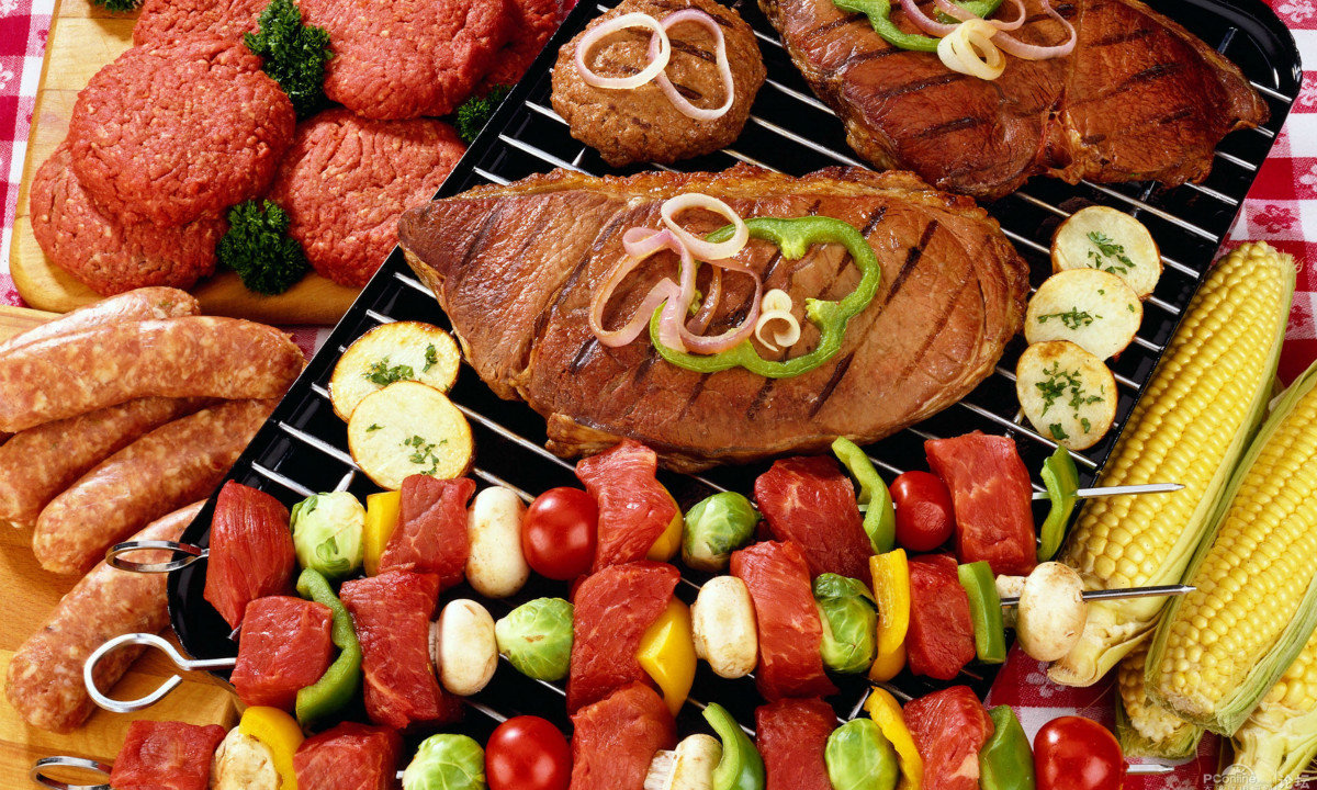 餐飲新零售大勢所趨，食云集半年內(nèi)再獲千萬級美元融資|餐飲界