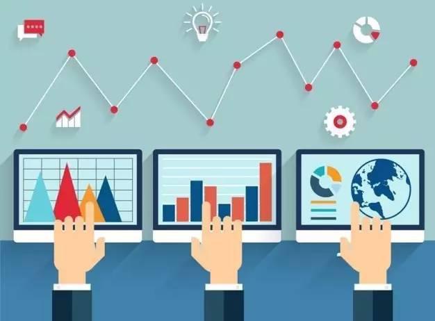 通過數(shù)據(jù)分析發(fā)掘店鋪不盈利的秘密，全面提升各項(xiàng)核心數(shù)據(jù)！|餐飲界