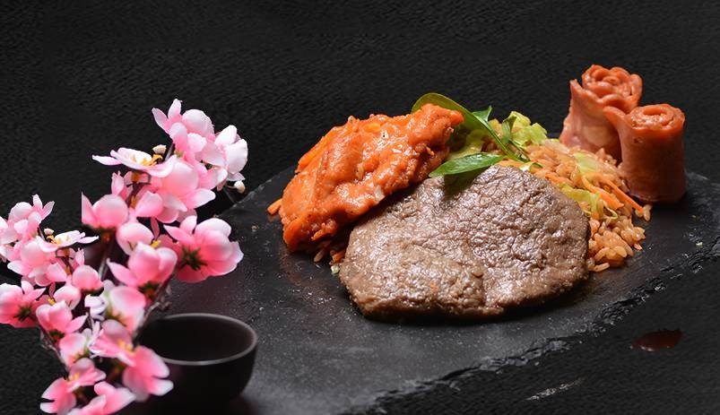  案例：月銷近3萬單，一年開店350家，“梁小猴”這樣打造品類冠軍|餐飲界