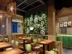 餐飲新零售大勢所趨，食云集半年內(nèi)再獲千萬級(jí)美元融資