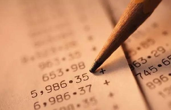 這10件小事，讓顧客再也不會(huì)來你的餐廳！