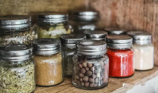 這樣精細(xì)計(jì)算成本，餐廳利潤才能大大提升！|餐飲界