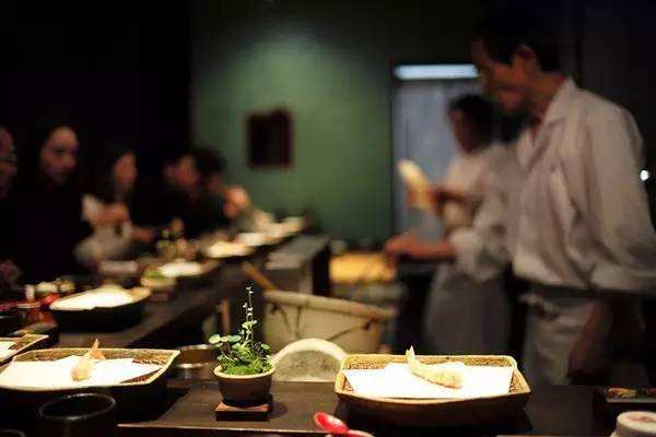 2022年猜想之中國街頭餐廳現(xiàn)狀：這4個(gè)品類將會崛起|餐飲界